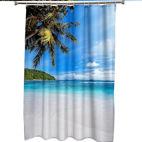 WHZHDMA 72x72Obgt̃V[J[eAtbNt̃oX[p̃|GXeV[J[eƃV̖؂̃p^[A180x180cm