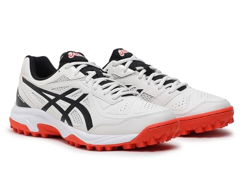 Image of ASICS Mens Gel-Cover Sports Shoes