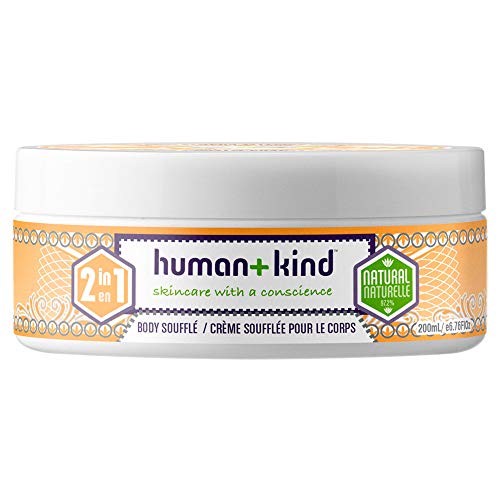 HumanKind-Body-Souffle-Lightly-Whipped-Cream-Moisturizer-is-Quickly-Absorbed-Great-for-Dry-or-Eczema-Prone-Skin-Natural-Vegan-Skin-Care