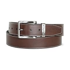 Engraved Keeper - Brown