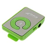 juego puede hacer que el disco de destello móvil, canciones en formato MP3 o en cualquier momento y en cualquier lugar de almacenamiento de datos