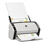 Fujitsu fi-6130 Scanner A4 USB 1.1/2.0 (certifié et reconditionné)