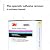 3M Specialty Adhesive Remover 38984, Transparent, Solvent Based, Easy Residue Removal, 1 quart