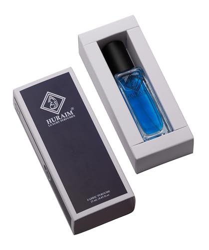 Image of AQUATIC PERFUME 25 ml.