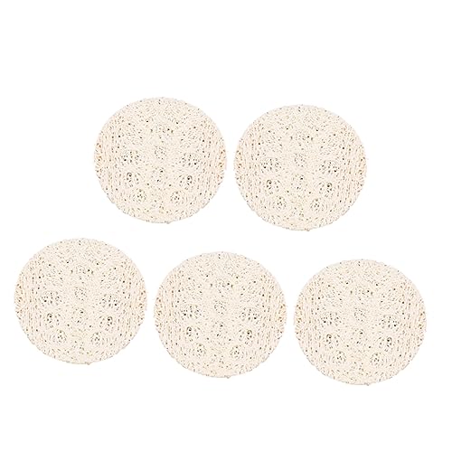 TOVINANNA 5VR[t@pbh  PApV[X|W si 玉ɓKjpoXpi