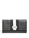 GUESS Factory Kazuya Slim Wallet