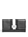GUESS Factory Women's Kazuya Slim Wallet