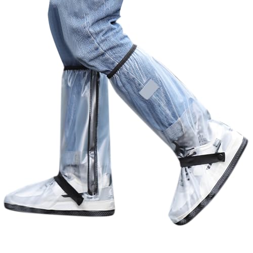 BinZyronic hPVC܂肽ݎV[YJo[ ~ߐ݌v yʃRpNg jp CیJo[ ʋΒʊwAEghAΉ