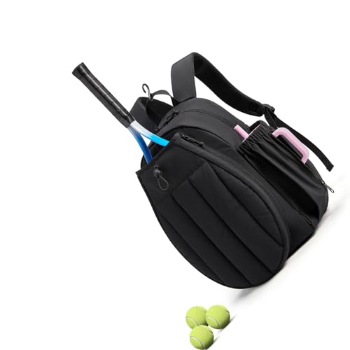 Mochila deportiva compacta ideal para entrenar y organizar ropa húmeda y seca 4