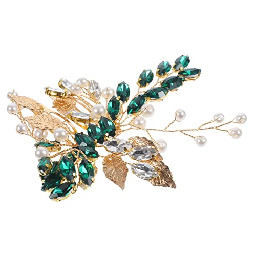 LALADEFIEE ԉł̃wAR[EFfBOwbhs[XCXg[TChR[^wAs[Xt@bViuȃuC_ANZT[