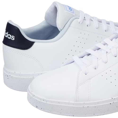 Image of adidas Mens Advantage 3.0 Tennis Shoe