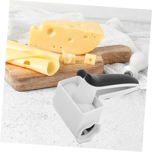 Rallador de Queso Manual Alipis con Manivela miniatura 7