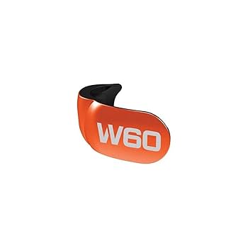 Amazon.com: Westone W60 Six-Driver True-Fit Earphones with