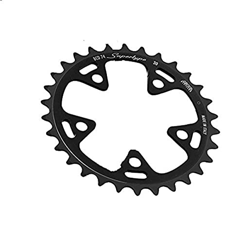 Vassoio da strada, Triple 74 mm
