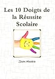 Joan Mouba