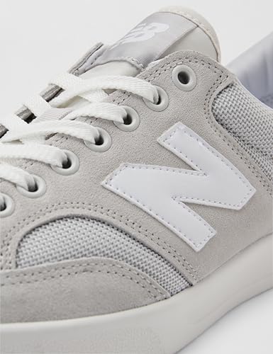 Image of New Balance Men PROIN Sneaker