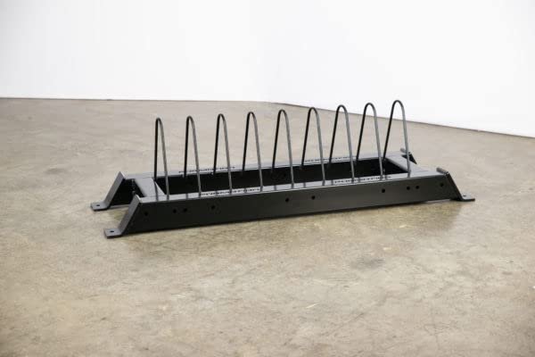 Renegade Station Horizontal