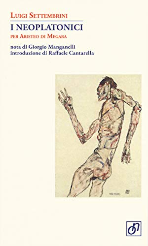 I neoplatonici