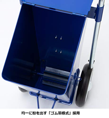 TOEI LIGHT(トーエイライト) ライン引き15A G1753 の商品画像 3