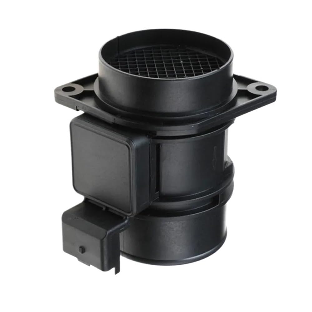 Capteur de débit d'air 5WK9620 compatible pour Movano 1.9 DTI