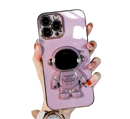 ���킢�� �F����s�m FOR iPhone�P�[�X 17 Pro �X�^���h�t�� ���� ���b�L���H ���^�t�B�b�g �ϏՌ��x�[�� ��phone17 Pro �p �X�}�z�P�[�X �ی� �p�[�v��