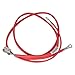 GM Genuine Parts 88987153 Positive Battery Cable