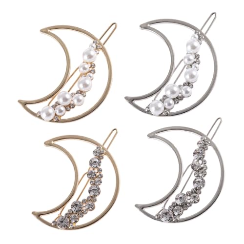 GANAZONO 4 쌎zEwAs Fp[ CXg[  V[gΉt@bVwANbv p[eB[p