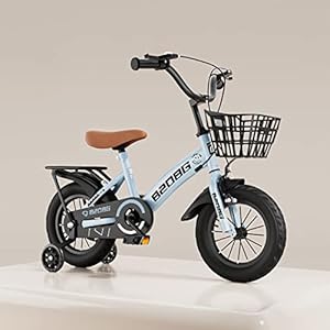 Amazon.co.jp: 子ども用自転車 - 子ども用自転車・付属品: スポーツ