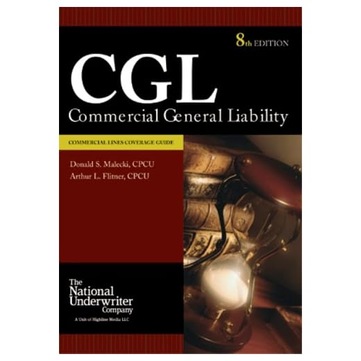 Best choice for business umbrella insurance Essential Guide to Commercial Liability
