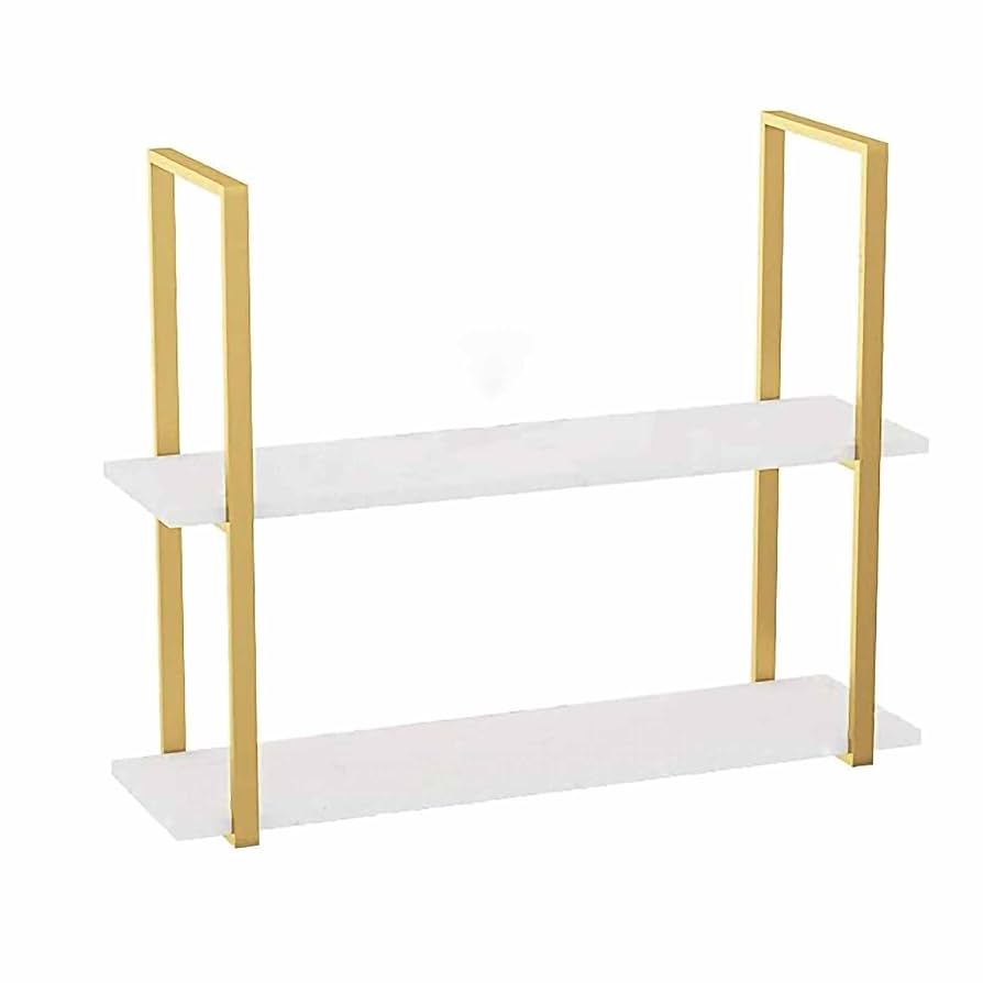 吊り棚3段 Amazon｜吊り天井棚天井収納ラック、工業用吊り鉄フローティング