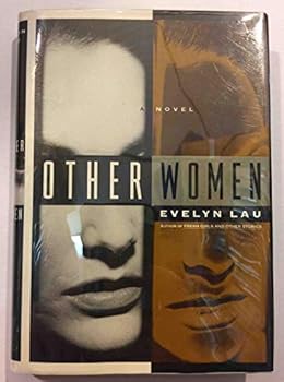 Hardcover Other Women: A Novel Book