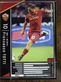 WCCF 白黒探します！ 000000011460_X6ZvOVN.jpg