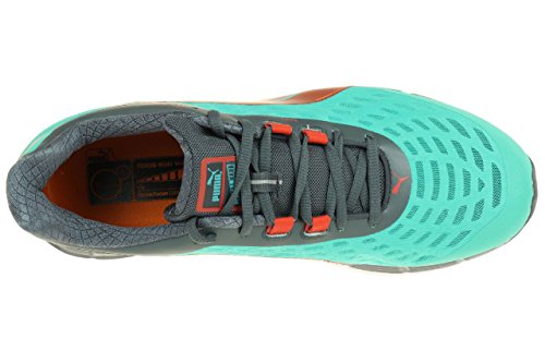 Image of PUMA Men's Tazon 6 Sneaker
