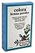 Colora Henna Powder Hair Color Wheat Blonde 2oz (3 Pack)