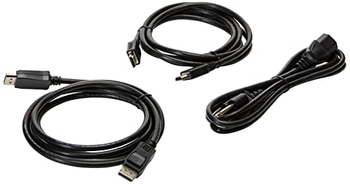 Curved Ultrawide Gaming Monitor 144Hz