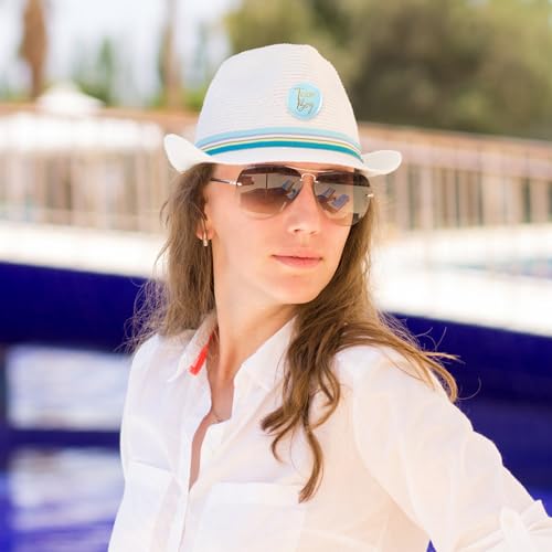 24 Stück Geschlecht Offenbar Button Team Boy und Team Girl Button Blau und Rosa Button Pin, Abzeichen Rund Pinback Knopf Pins, Gender Reveal Pins Baby Shower Buttons, für Baby Shower Party Dekoration