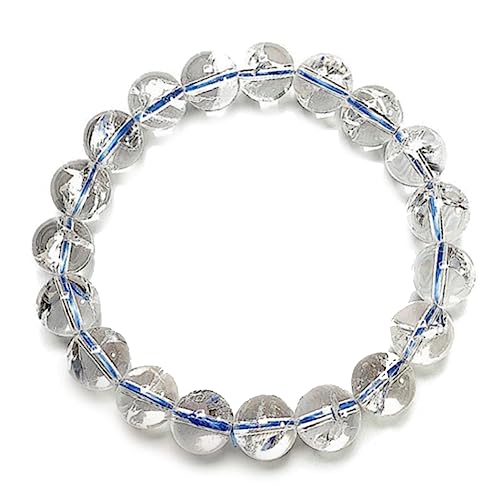 SEVENTEEN monotube ブレスレット ホワイト 白 未使用 セブチ SEVENTEEN monotube ブレスレット ホワイト 白 未使用 セブチ