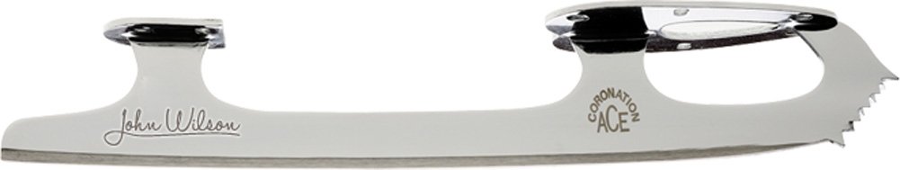 Coronation Ace Figure Skating Blades product thumbnail 2