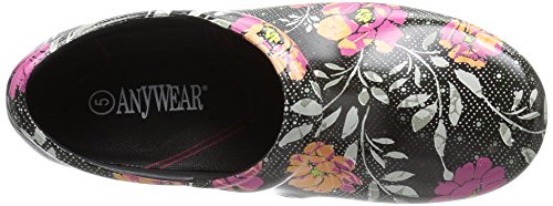 Image of Anywear Women's Srangel