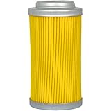 Replacement For Hydraulic Filter R1411-64930 Fit for Kubota R420S R430CA R520S R530CA R630CA