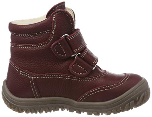 Kavat Oden EP, Stivali da Neve Unisex-Bambini