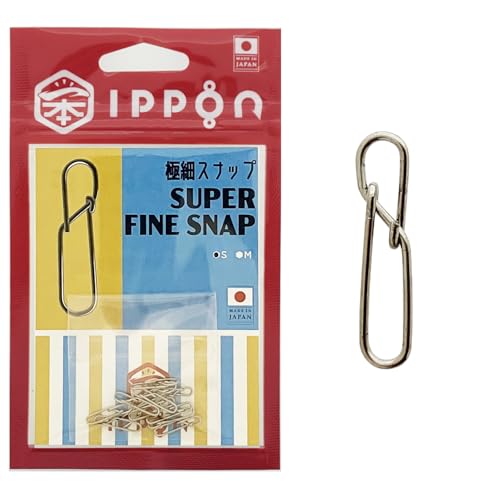 IPPON ({) ɍ׃Xibv { XeX TJ p ނ d| (STCY / 12 / x : 46lb(21kg) / KCh5mmȏΉ)