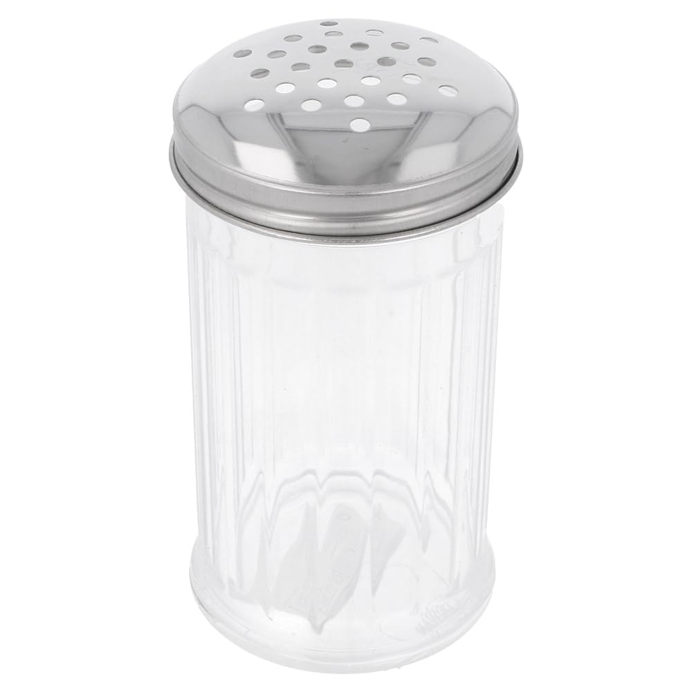 García de Pou Spatule 7x35 cm Blanc Vinyl - 288 unités