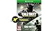 Produktbild Call of Duty: Infinite Warfare - Legacy Edition [AT Pegi] - [Xbox One]