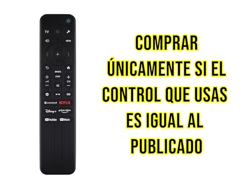 Consejos para Comprar pantallas sony 4k disponible en línea para comprar. 6 Imagen adicional