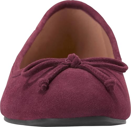 Image of Cole Haan Women's Yara Soft