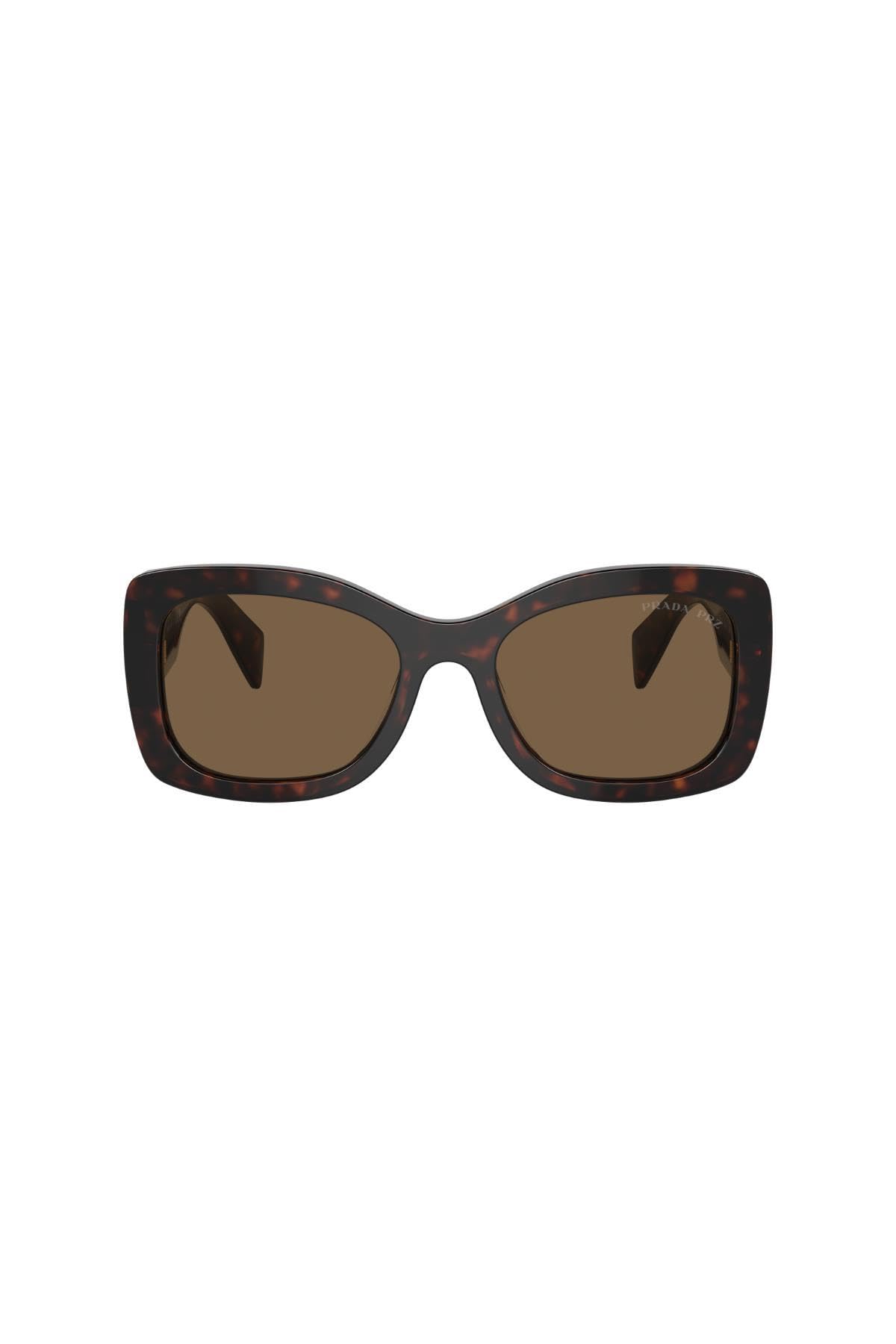 Prada Accesorios Deportivos de Gafas de Sol Marca Mujer