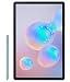 Samsung Galaxy Tab S6 10.5",  128GB WiFi Tablet Cloud Blue - SM-T860NZBAXAR