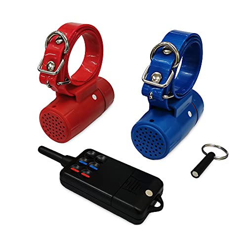 Accensione/Spegnimento con Magnete. Efficiente accensione e spegnimento tramite pastiglia magnetica posta sul telecomando. L'accensione a magnete rende impossibile che sporco e frammenti di qualsiasi tipo, potenzialmente dannosi per il circuito elettronico, possano accedere all'interno causando gravi danni.