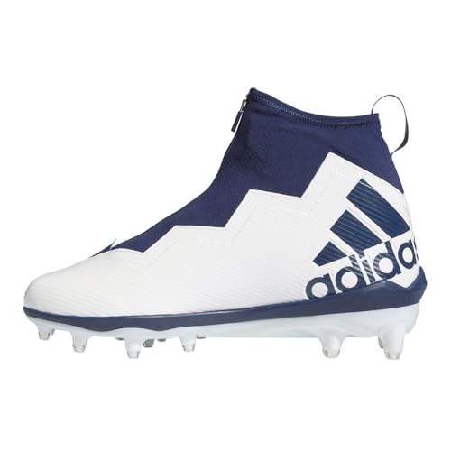 Image of Adidas Mens Nasty 2.0 Cleats